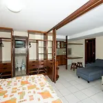 Blue Marlin Apartaments Ponta Negra-Natal-Rn